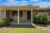 5445 Valleyridge Drive - Photo 24