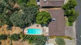 5445 Valleyridge Drive - Photo 26