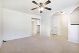 5445 Valleyridge Drive - Photo 4