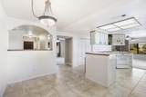 5445 Valleyridge Drive - Photo 6