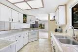 5445 Valleyridge Drive - Photo 8