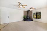 5445 Valleyridge Drive - Photo 9