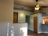 5427 Valleyridge Drive - Photo 16