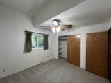 5427 Valleyridge Drive - Photo 18