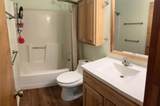 5427 Valleyridge Drive - Photo 21