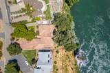 15560 China Rapids Drive - Photo 13