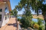 15560 China Rapids Drive - Photo 5