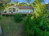 15560 China Rapids Drive - Photo 7