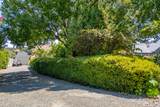 15560 China Rapids Drive - Photo 8