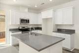2277 Milano Trail - Photo 10