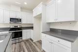 2277 Milano Trail - Photo 11