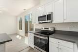 2277 Milano Trail - Photo 12