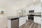 2277 Milano Trail - Photo 13