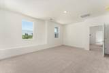 2277 Milano Trail - Photo 16