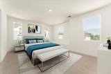 2277 Milano Trail - Photo 17