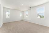 2277 Milano Trail - Photo 18