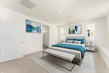2277 Milano Trail - Photo 19