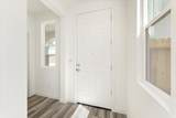 2277 Milano Trail - Photo 2