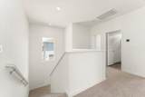 2277 Milano Trail - Photo 21