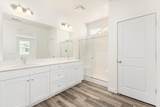 2277 Milano Trail - Photo 22