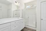 2277 Milano Trail - Photo 23