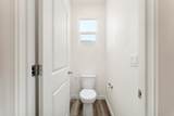 2277 Milano Trail - Photo 24