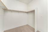 2277 Milano Trail - Photo 25