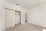 2277 Milano Trail - Photo 27