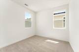 2277 Milano Trail - Photo 28