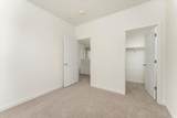 2277 Milano Trail - Photo 29