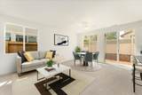 2277 Milano Trail - Photo 3