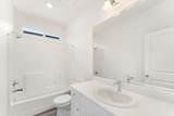 2277 Milano Trail - Photo 30