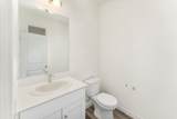 2277 Milano Trail - Photo 31