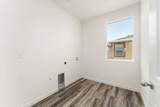 2277 Milano Trail - Photo 32