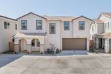 2277 Milano Trail - Photo 33