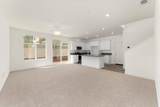 2277 Milano Trail - Photo 4