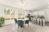2277 Milano Trail - Photo 5