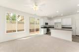 2277 Milano Trail - Photo 6