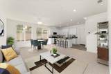 2277 Milano Trail - Photo 7