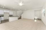 2277 Milano Trail - Photo 8
