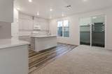 2293 Milano Trail - Photo 10