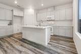 2293 Milano Trail - Photo 11