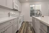 2293 Milano Trail - Photo 12