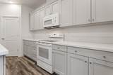 2293 Milano Trail - Photo 13