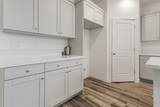2293 Milano Trail - Photo 14
