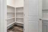 2293 Milano Trail - Photo 15