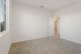 2293 Milano Trail - Photo 18