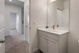 2293 Milano Trail - Photo 19