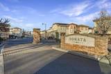 2293 Milano Trail - Photo 2