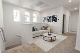 2293 Milano Trail - Photo 20
